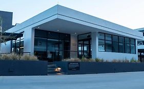 Apartments At Brooklyn/Waterkloof